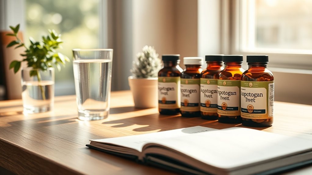 ingredient potency absorption caffeine free reliability