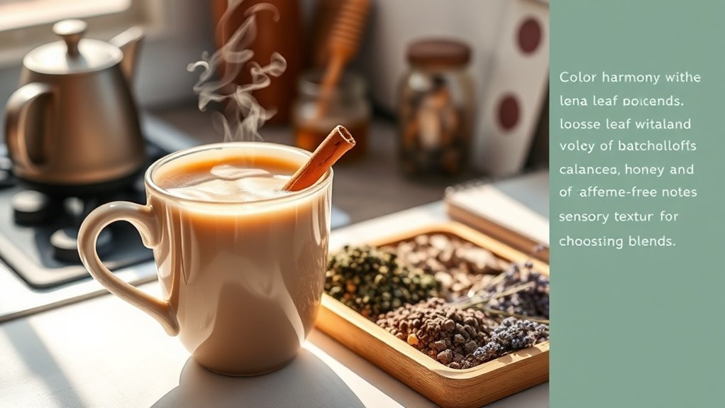 ingredient quality caffeine adaptogens transparency