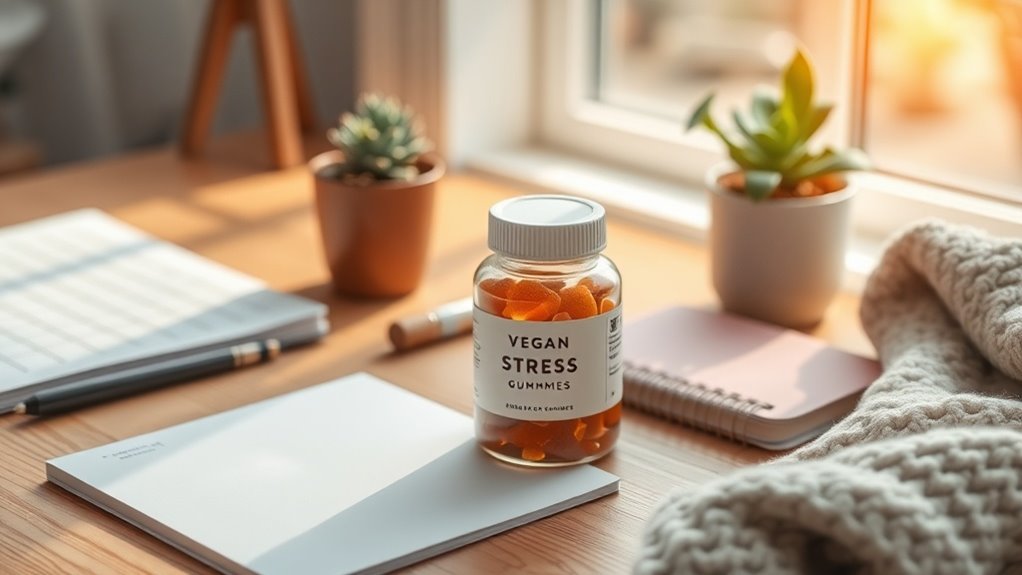ingredient transparency allergens dosage certification