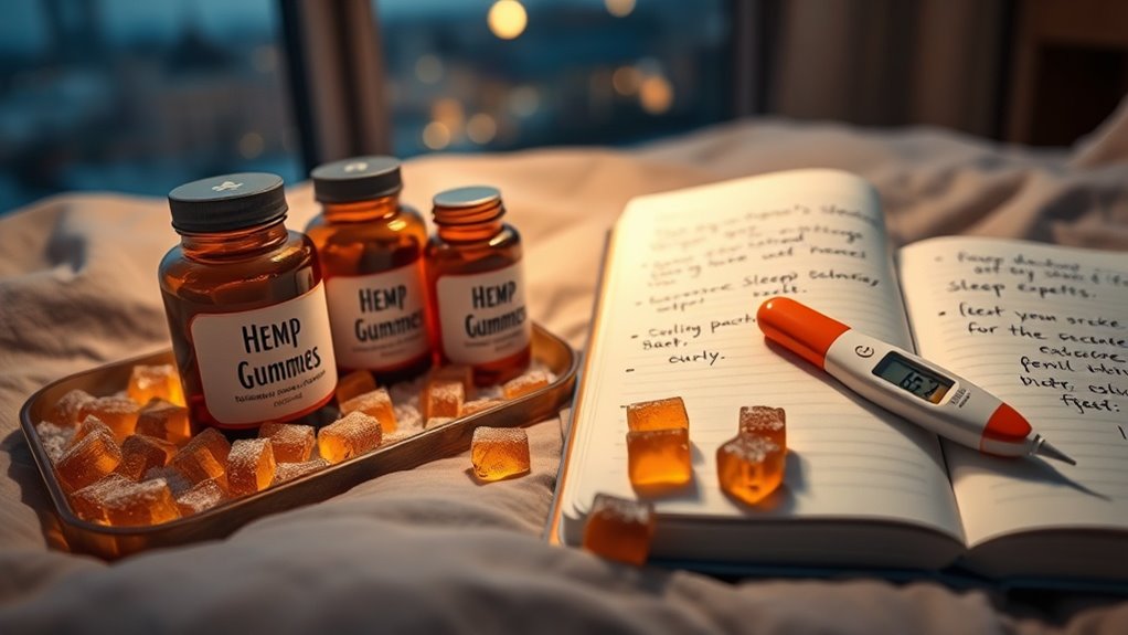 ingredient transparency potency dosing convenience