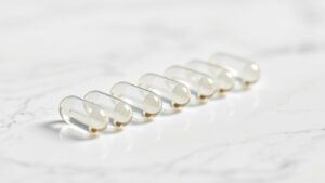 Leaf Lab CBD Capsules – A Clean Capsule Pick Known For Keeping Mood Even And Controlled