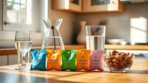 10 Best Magnesium Drink Mixes You’ll Want to Try Today, According to Experts