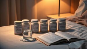9 Best Magnesium Sleep Powders for Better Zzz’s (Reviews and Shortcuts to Sweet Dreams)