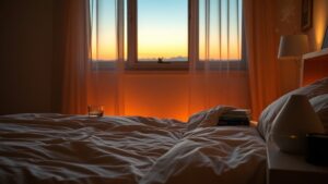 4 Best Melatonin-Free Sleep Aids for Restful Nights, Backed by Science