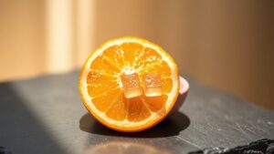 Natural Bliss CBD Gummies – A Soft Daily Lift For Users Wanting More Flow And Less Tension