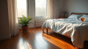 Best Natural Strategies To Break the Stress–Sleep Cycle