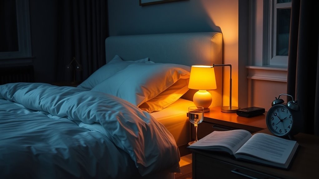nighttime sleep support considerations ingredients duration dosing brand credibility