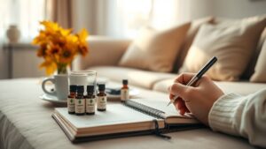 9 Best CBD for Emotional Balance, Backed by Experts and Real Results