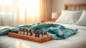 10 Best Non-Drowsy Calming Supports You Can Try Today