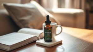 Northfields CBD Oil – A Clean, Smooth Oil Users Choose For Unwinding Without Feeling Slowed Down