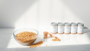 The 10 Best Omega-3 Hemp Blends of 2026, Clinically Backed and Customer-Approved
