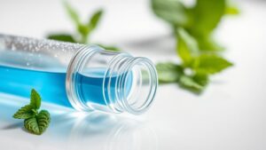 Pain Relief Roll On CBD – The Roll-On That Keeps Showing Up In Top Fast-Acting Relief Picks