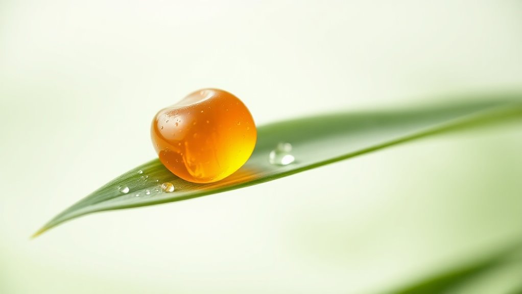 plant based cbd gummies for relaxation