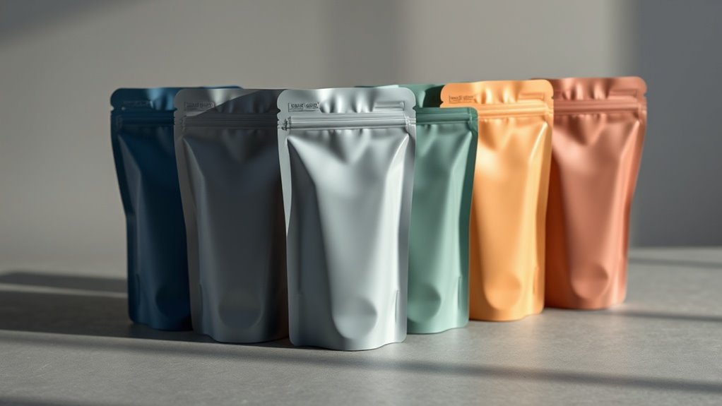 portable quality flavorful durable