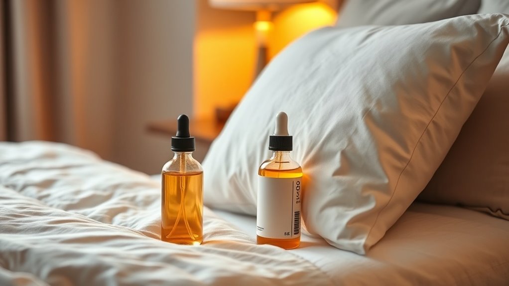 potency carriers testing thc limits