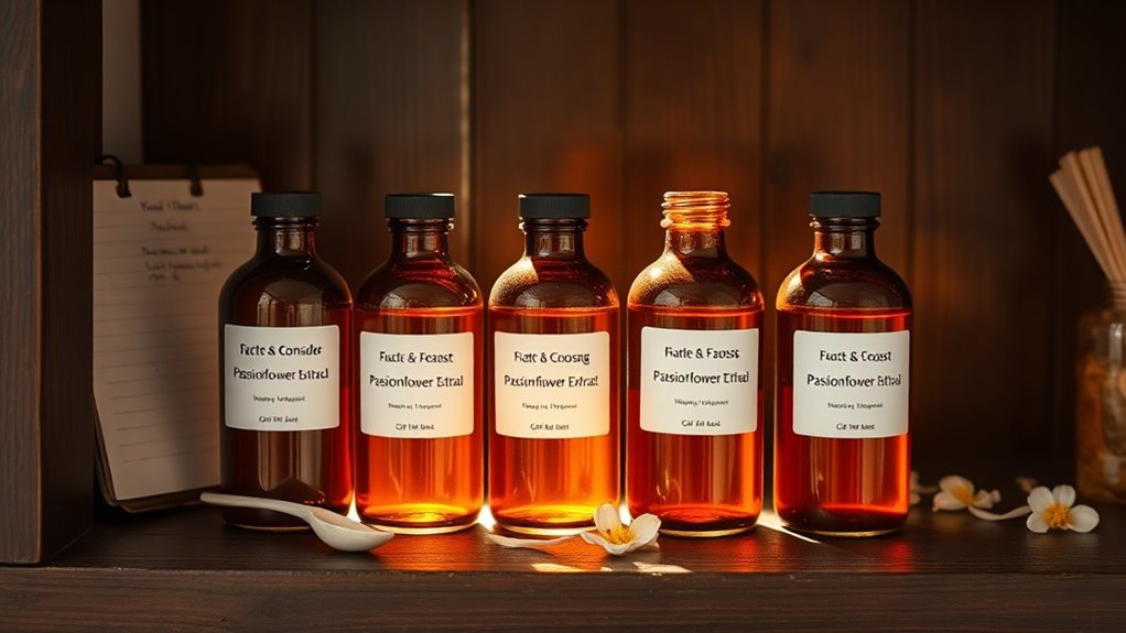 potency dosages forms purity
