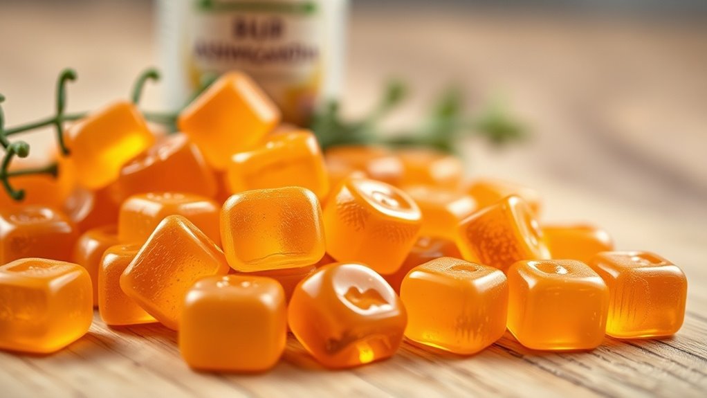 potency frequency ingredients allergens