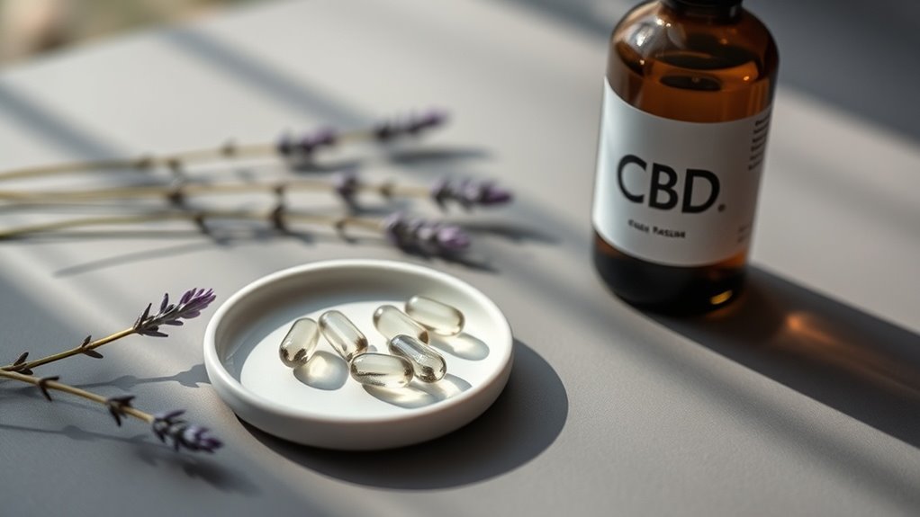 potency labeling sourcing purity