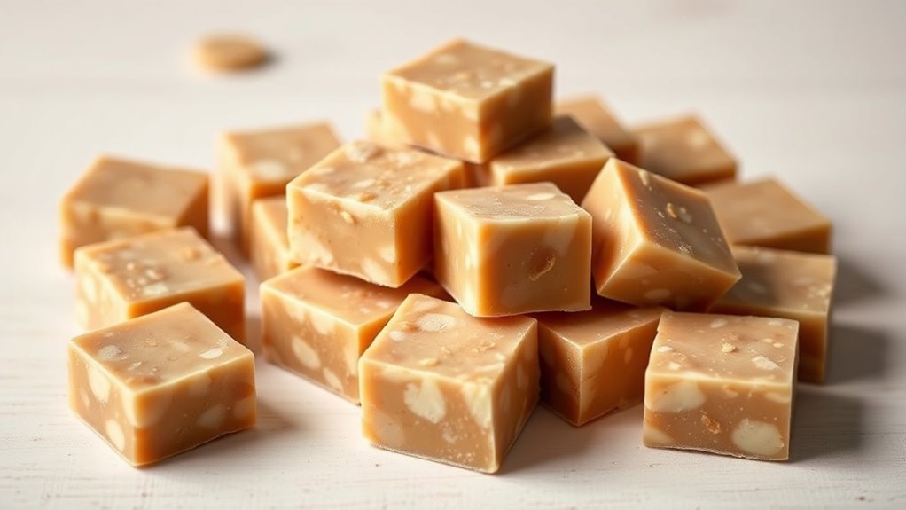potency transparency flavors third party testing