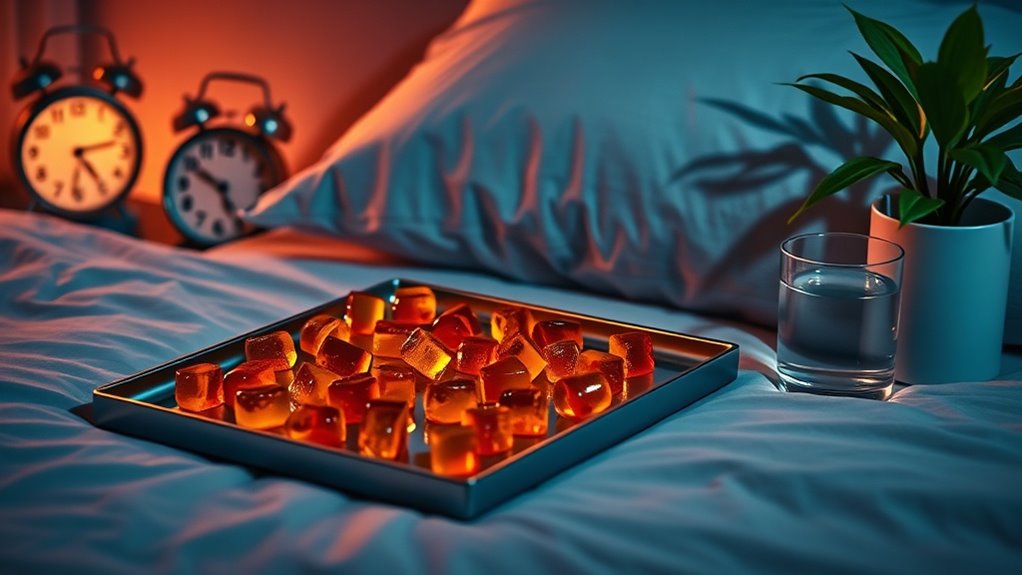 precise cbd for sleep aid