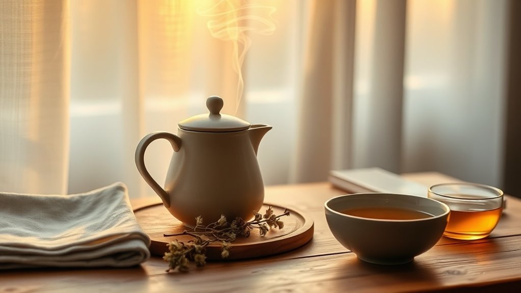 precise gradual herbal sleep trial