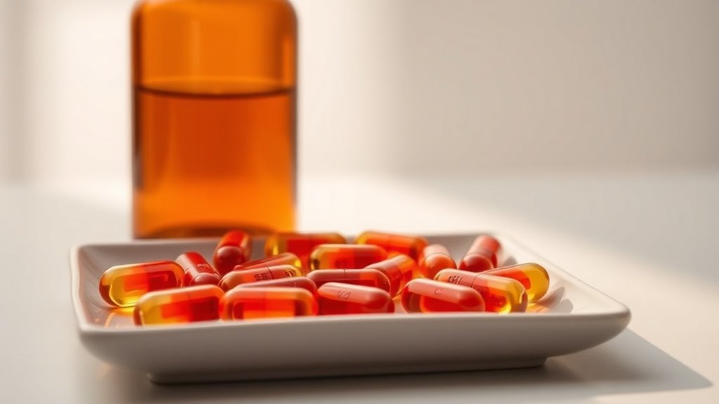 purity potency on label transparency