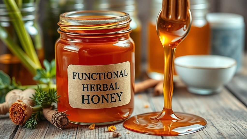 purity sourcing processing potency