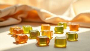Relax CBD Gummies – One Of The Most Dependable Calm Picks For Easy Wind-Down