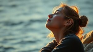Why Your Body Needs “Reset Moments