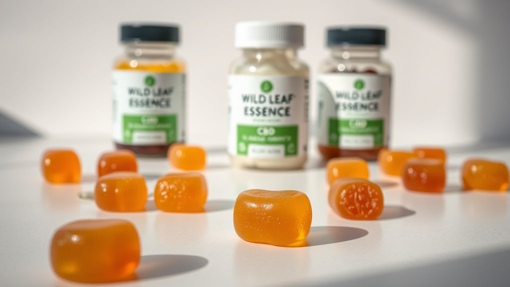 safety dosing and quality guidelines