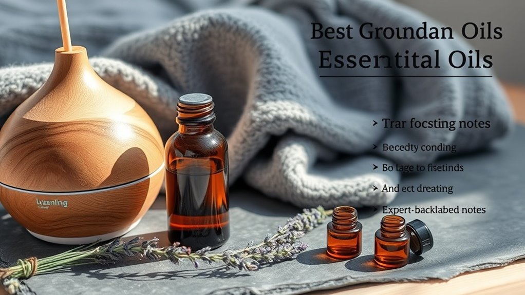 scent dilution carrier sourcing