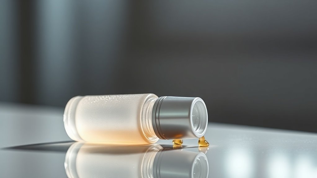 targeted topical cbd pain relief