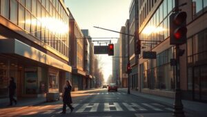Why Tension Builds Throughout the Day