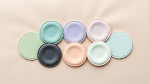 The 7 Best Relaxation Wearable Patches for Calm, Sleep, and Stress Relief
