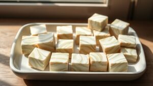 The 13 Best Hemp Mellow Chews, Curated for Calm and Comfort