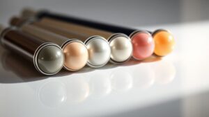 7 Best Stress Relief Rollerball