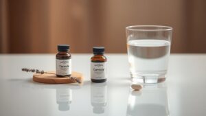 10 Best Calm Mind Capsules of 2026: Reviews, Benefits, and Our Top Picks