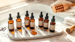 The 7 Best CBD Bath Oils of 2026: Relaxing, Hydrating, and Skin-Safe Picks
