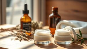 The 5 Best CBD Pain Relief Creams for Fast, Effective Comfort in 2026