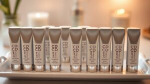 10 Best CBD Relaxing Balm Sticks You’ll Love in 2026