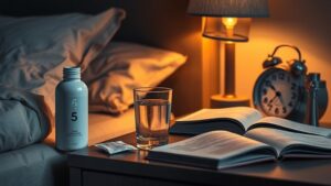 9 Best Fast-Acting Sleep Aids You Can Trust, With Real-World Results