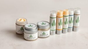 7 Best Hemp Lip Balms for Soft, Hydrated Lips (With Real-World Ratings)