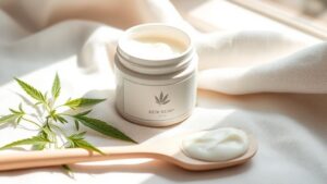 The 7 Best Hemp Skincare Creams for Calm, Hydrated Skin