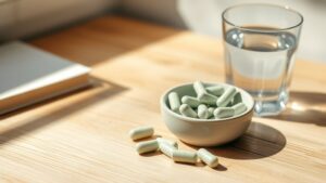 10 Best L-Theanine for Calm: Trusted Picks for Relaxation and Focus in 2026
