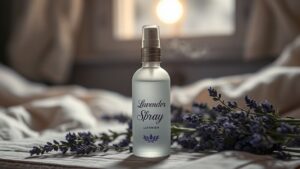15 Best Lavender Sleep Sprays You’ll Want to Try Tonight