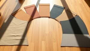 9 Best Meditation Mats You’ll Actually Want to Use (Reviews & Top Picks)