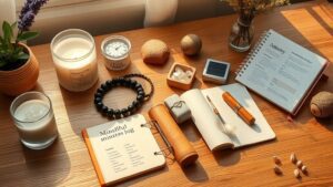 10 Best Mindfulness Meditation Tools to Elevate Your Practice in 2026
