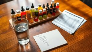 10 Best Organic CBD Gummies of 2026, Backed by Lab Tests and Real Reviews