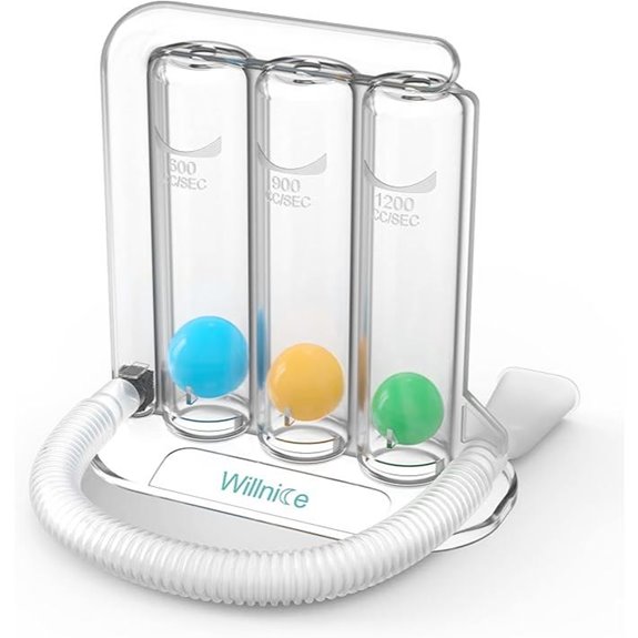 Training Device for Daily Exercise and Strength