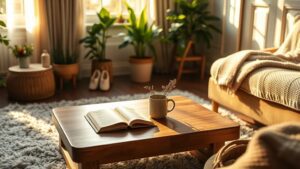 Best Ways To Unwind Without Screens